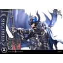 Granblue Fantasy Concept Masterline Series Estatua 1/6 Siegfried Deluxe Ver. 49 cm          