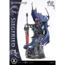Granblue Fantasy Concept Masterline Series Estatua 1/6 Siegfried Deluxe Ver. 49 cm          
