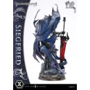 Granblue Fantasy Concept Masterline Series Estatua 1/6 Siegfried Deluxe Ver. 49 cm          