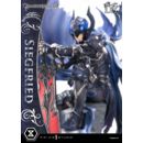 Granblue Fantasy Concept Masterline Series Estatua 1/6 Siegfried Deluxe Ver. 49 cm          