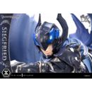 Granblue Fantasy Concept Masterline Series Estatua 1/6 Siegfried Deluxe Ver. 49 cm          