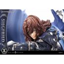 Granblue Fantasy Concept Masterline Series Estatua 1/6 Siegfried Deluxe Ver. 49 cm          