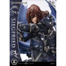 Granblue Fantasy Concept Masterline Series Estatua 1/6 Siegfried Deluxe Ver. 49 cm          