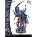 Granblue Fantasy Concept Masterline Series Estatua 1/6 Siegfried Deluxe Ver. 49 cm          