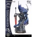 Granblue Fantasy Concept Masterline Series Estatua 1/6 Siegfried Deluxe Ver. 49 cm          