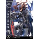 Granblue Fantasy Concept Masterline Series Estatua 1/6 Siegfried Deluxe Ver. 49 cm          