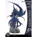 Granblue Fantasy Concept Masterline Series Estatua 1/6 Siegfried Deluxe Ver. 49 cm          
