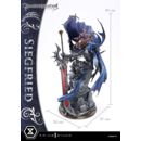 Granblue Fantasy Concept Masterline Series Estatua 1/6 Siegfried Deluxe Bonus Ver. 49 cm          