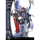 Granblue Fantasy Concept Masterline Series Estatua 1/6 Siegfried Deluxe Bonus Ver. 49 cm          
