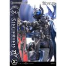 Granblue Fantasy Concept Masterline Series Estatua 1/6 Siegfried Deluxe Bonus Ver. 49 cm          