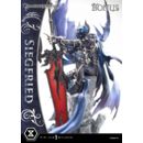 Granblue Fantasy Concept Masterline Series Estatua 1/6 Siegfried Deluxe Bonus Ver. 49 cm          