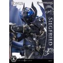 Granblue Fantasy Concept Masterline Series Estatua 1/6 Siegfried Deluxe Bonus Ver. 49 cm          