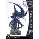 Granblue Fantasy Concept Masterline Series Estatua 1/6 Siegfried Deluxe Bonus Ver. 49 cm          
