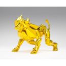Saint Seiya Figura Saint Cloth Myth Ex Reo Ikki Inheritor of the Gold Myth 17 cm   