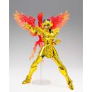 Saint Seiya Figura Saint Cloth Myth Ex Reo Ikki Inheritor of the Gold Myth 17 cm   