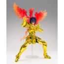 Saint Seiya Figura Saint Cloth Myth Ex Reo Ikki Inheritor of the Gold Myth 17 cm   