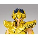 Saint Seiya Figura Saint Cloth Myth Ex Reo Ikki Inheritor of the Gold Myth 17 cm   