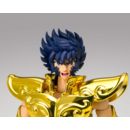 Saint Seiya Figura Saint Cloth Myth Ex Reo Ikki Inheritor of the Gold Myth 17 cm   