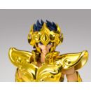 Saint Seiya Figura Saint Cloth Myth Ex Reo Ikki Inheritor of the Gold Myth 17 cm   