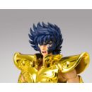 Saint Seiya Figura Saint Cloth Myth Ex Reo Ikki Inheritor of the Gold Myth 17 cm   