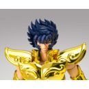 Saint Seiya Figura Saint Cloth Myth Ex Reo Ikki Inheritor of the Gold Myth 17 cm   