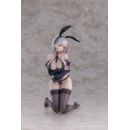 Azur Lane Estatua PVC 1/6 Duisburg: Endurance Training Gone Wrong Ver. 20 cm  