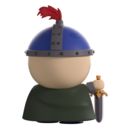 South Park Vinyl Figure Ranger Stan Marshwalker 10 cm          