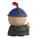 South Park Vinyl Figure Ranger Stan Marshwalker 10 cm          