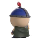 South Park Vinyl Figure Ranger Stan Marshwalker 10 cm          