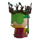 South Park Vinyl Figure Elf King Kyle 13 cm          