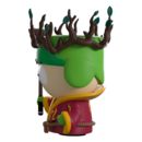 South Park Vinyl Figure Elf King Kyle 13 cm          