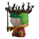 South Park Vinyl Figure Elf King Kyle 13 cm          
