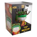 South Park Vinyl Figure Elf King Kyle 13 cm          