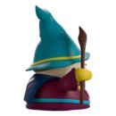 South Park Figura Vinyl Grand Wizard King 12 cm           