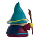 South Park Figura Vinyl Grand Wizard King 12 cm           