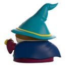 South Park Figura Vinyl Grand Wizard King 12 cm           