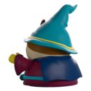 South Park Figura Vinyl Grand Wizard King 12 cm           