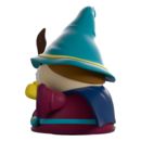 South Park Figura Vinyl Grand Wizard King 12 cm           