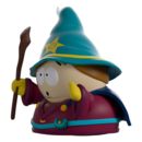 South Park Figura Vinyl Grand Wizard King 12 cm           