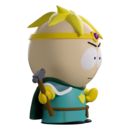South Park Figura Vinyl Paladin Butters 9 cm           