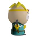 South Park Figura Vinyl Paladin Butters 9 cm           