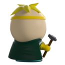 South Park Figura Vinyl Paladin Butters 9 cm           