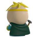 South Park Figura Vinyl Paladin Butters 9 cm           