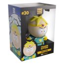 South Park Figura Vinyl Paladin Butters 9 cm           