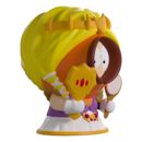 South Park Figura Vinyl Princess Kenny 9 cm           