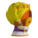 South Park Figura Vinyl Princess Kenny 9 cm           