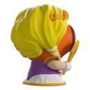 South Park Figura Vinyl Princess Kenny 9 cm           