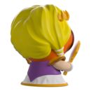 South Park Figura Vinyl Princess Kenny 9 cm           