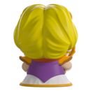 South Park Figura Vinyl Princess Kenny 9 cm           