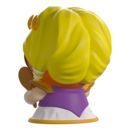 South Park Figura Vinyl Princess Kenny 9 cm           